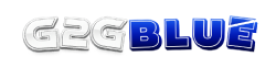 G2GBLUE เว็บพนันที่ปลอดภัย มั่นคง ฝาก-ถอนไวด้วยระบบอัตโนมัติ